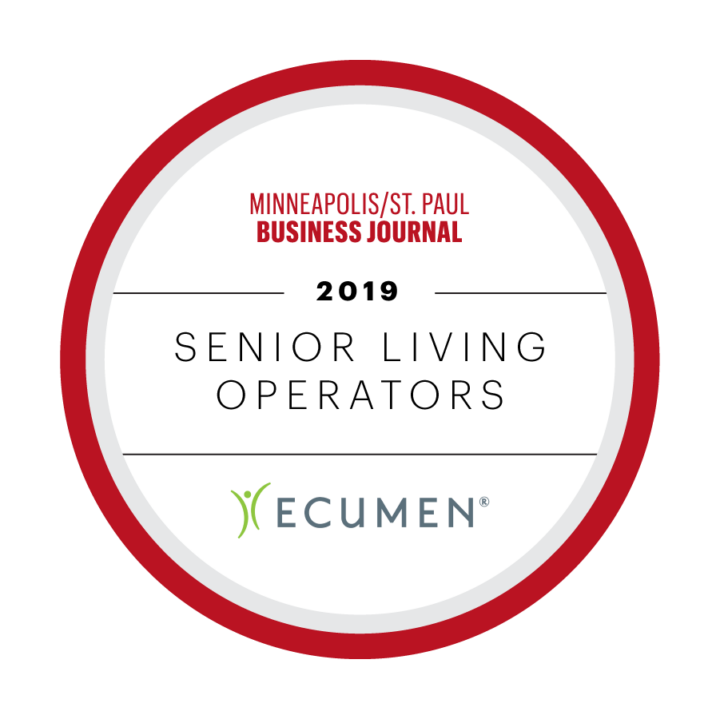 senior living operators button 2019