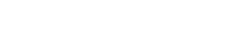 Ecumen transparent logo