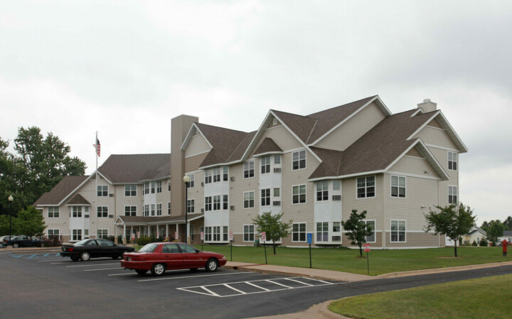 boardman-meadows-new-richmond-wisconsin