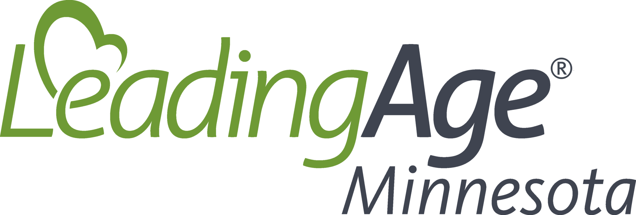 LeadingAge Minnesota