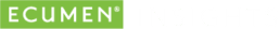 Ecumen Insights — a newsletter for donors and friends of Ecumen