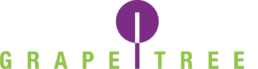 GrapeTree Medical Staffing logo