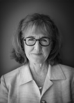 Jan Conlin