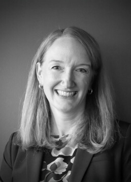 Jen Augustson