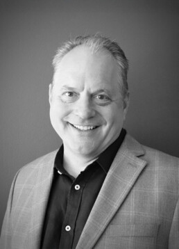 Jim Schowalter