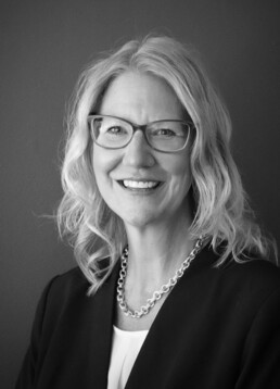 Joy Plamann