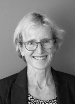 Marcia Kull