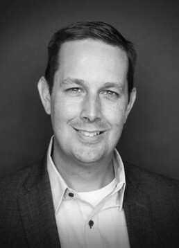 Nils Snyder