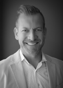 Peter Schuna