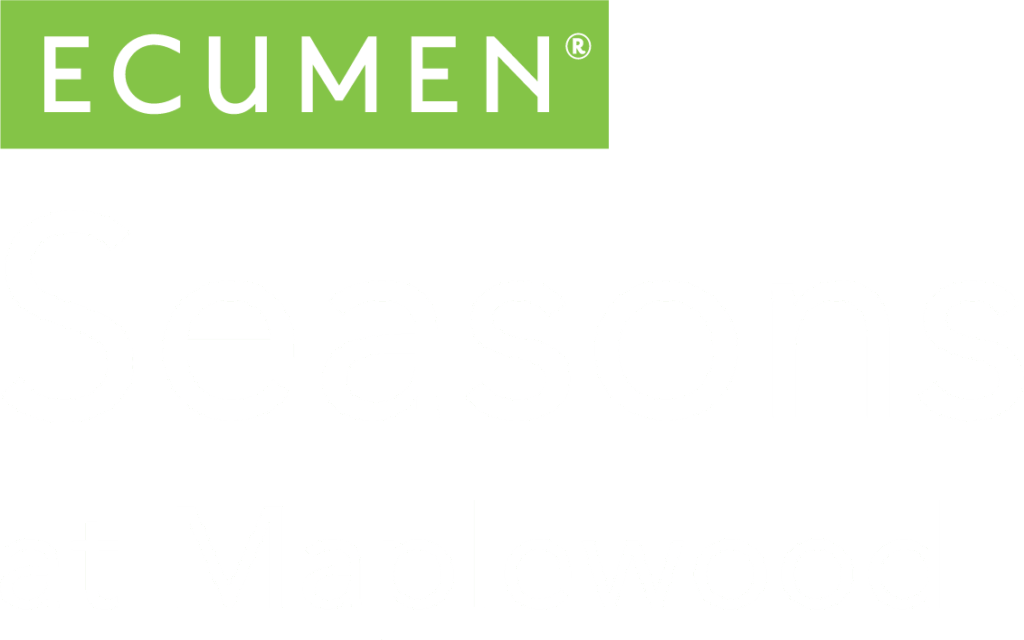 Ecumen Seasons at Maplewood logo