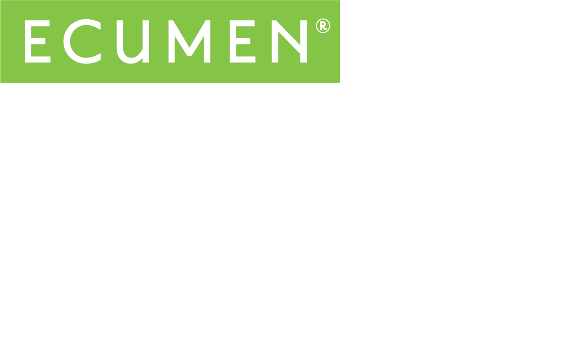 Ecumen Seasons at Maplewood logo
