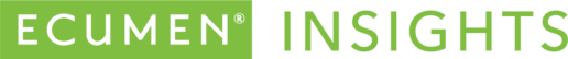 Ecumen Insights &mdash; a newsletter for donors and friends of Ecumen