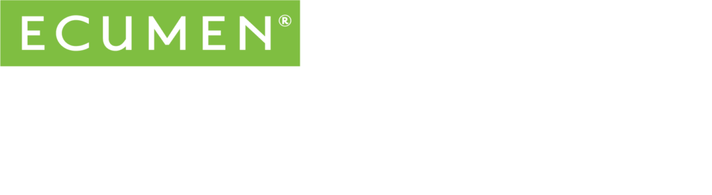 Ecumen Sand Prairie logo