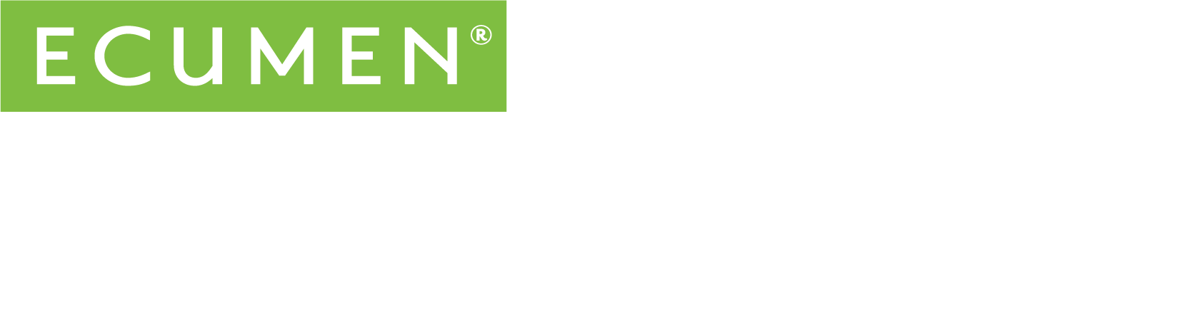 Ecumen Sand Prairie logo