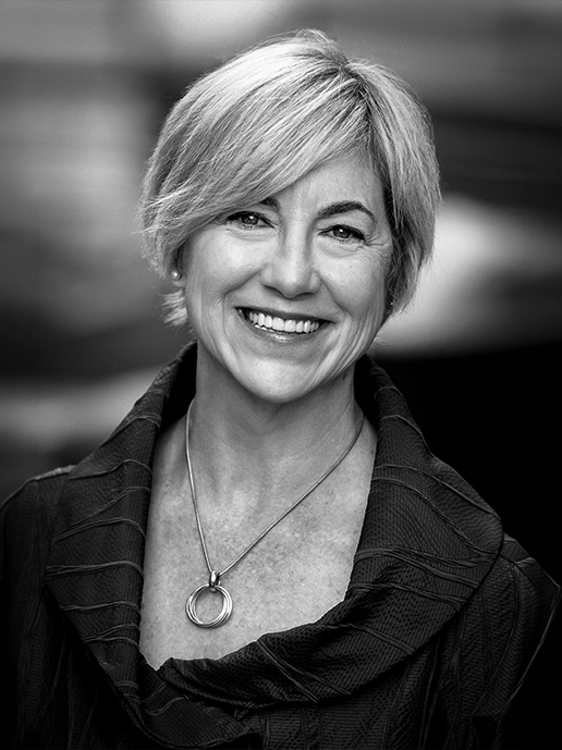 Lisa Hawks
