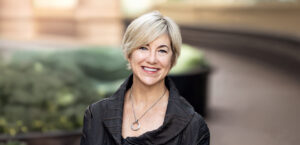 Lisa Hawks