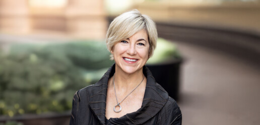 Lisa Hawks