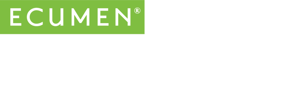 Ecumen Prairie Hill logo
