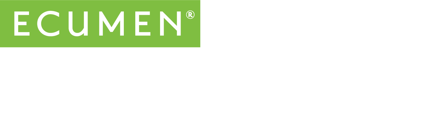 Ecumen Prairie Hill logo