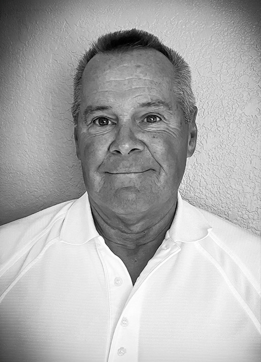 Dr. Mark S. Matthias
