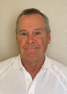 Dr. Mark S. Matthias