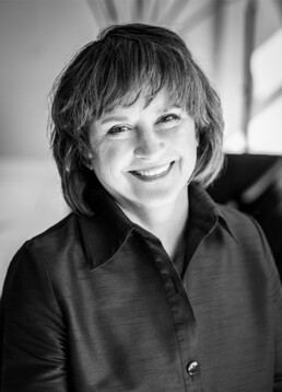 Dr. Connie White Delaney