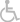 ADAlogo-1-1-scaled-1-1.png