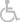ADAlogo-1-1-scaled-1.png