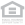 equal-housing-opportunity-1-1-scaled-1-1.png