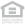 equal-housing-opportunity-1.png